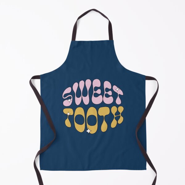 Item preview, Clairo Sling Merch designed and sold by PaigeCreativeU.