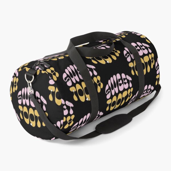 Item preview, Clairo Sling Merch  designed and sold by PaigeCreativeU.