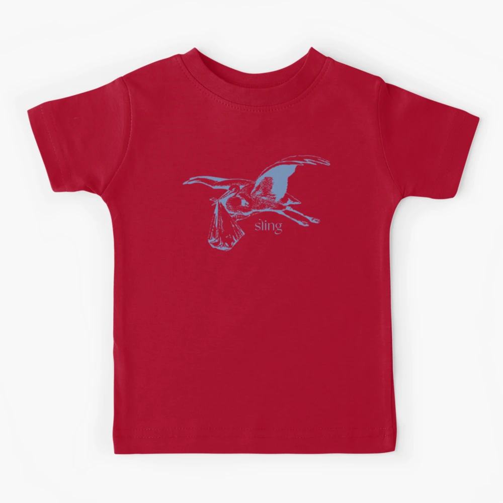ra,kids_tee,x1250,a50120: