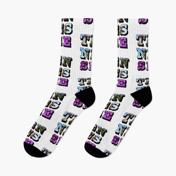 Item preview, Tennessee w/ National Landmarks designed and sold by Pajamurai.