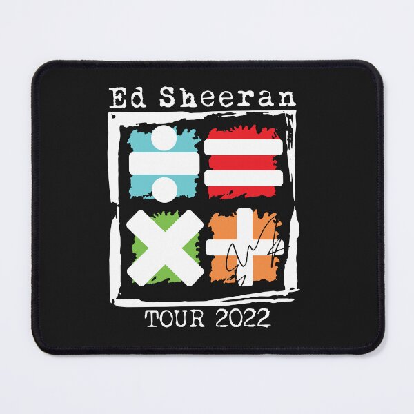 Item preview, Concert Tour 2022 designed and sold by Targetwood834.