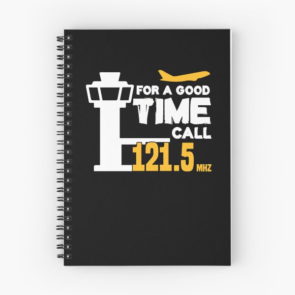 Item preview, For A Good Time Funny Air Traffic Control Tower For An ATC designed and sold by Nessshirts.