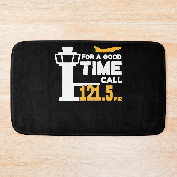 Item preview, For A Good Time Funny Air Traffic Control Tower For An ATC designed and sold by Nessshirts.