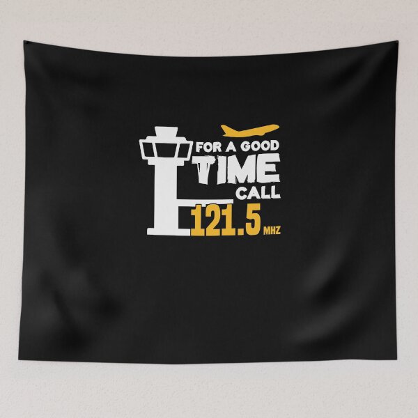 Item preview, For A Good Time Funny Air Traffic Control Tower For An ATC designed and sold by Nessshirts.