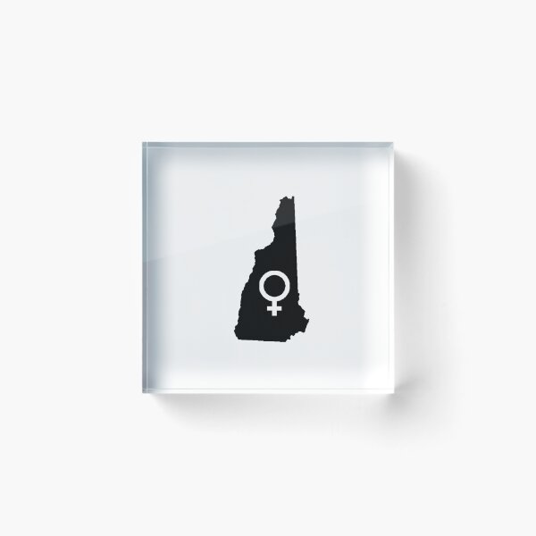 Item preview, New Hampshire designed and sold by Rjcham.