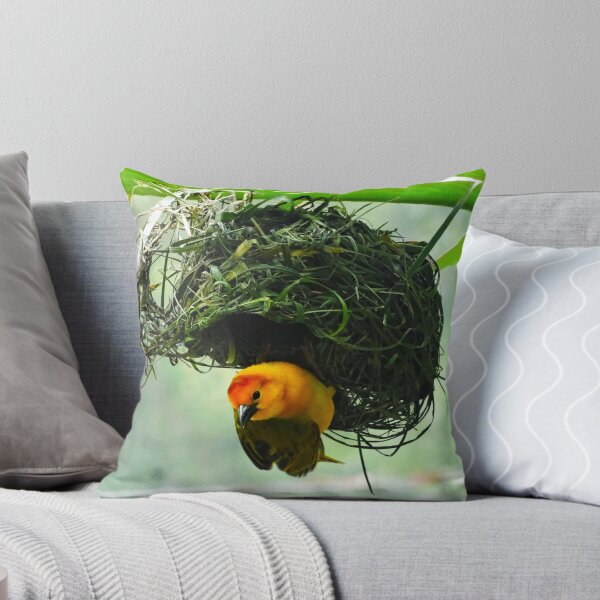 Item preview, Birdy  designed and sold by mnusl.