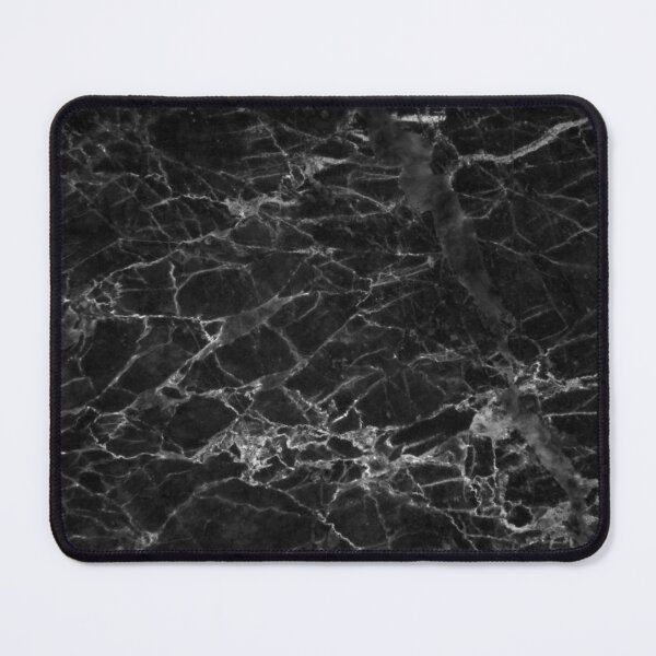 Item preview, Marble designed and sold by kucherove.