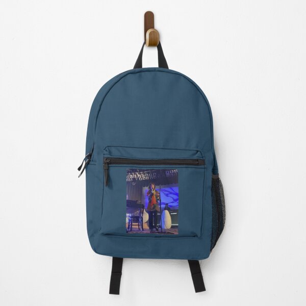 Item preview, clairo sling tour designed and sold by PaigeCreativeU.