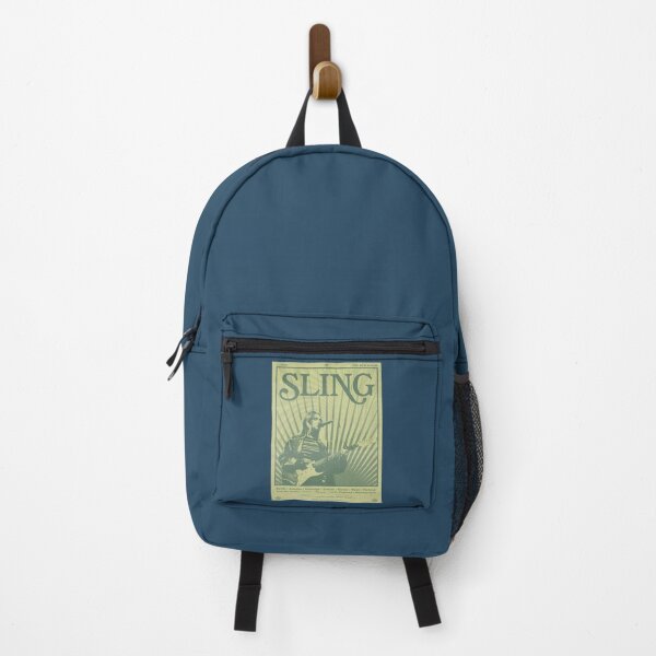 Item preview, Clairo Sling Retro Album Concert designed and sold by PaigeCreativeU.