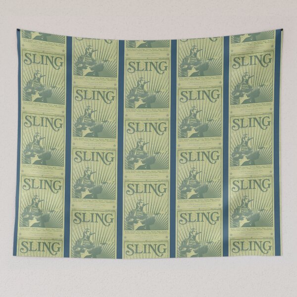 Item preview, Clairo Sling Retro Album Concert   designed and sold by PaigeCreativeU.