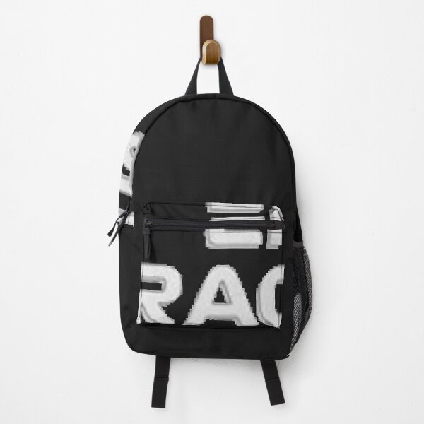 Item preview, End racism f design active t shirt designed and sold by celebritar9117.