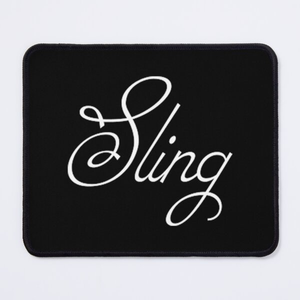 Item preview, sling clairo designed and sold by PaigeCreativeU.