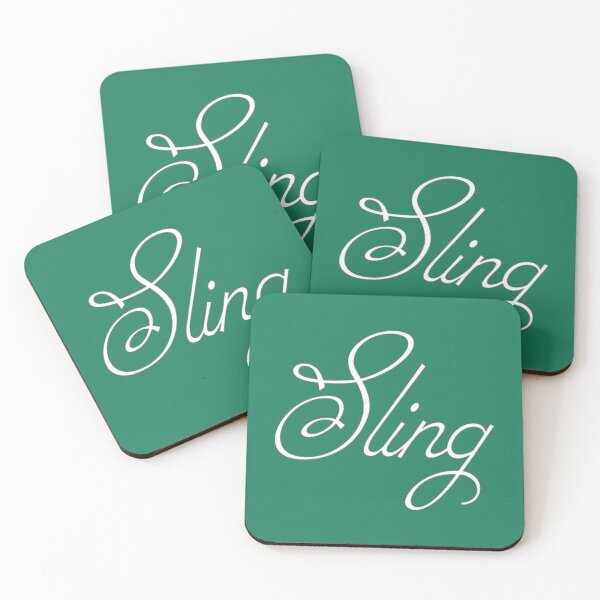 Item preview, sling clairo       designed and sold by PaigeCreativeU.
