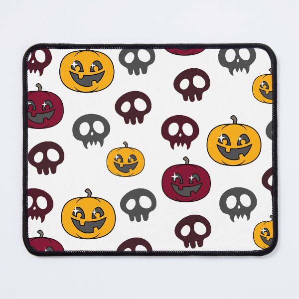 Item preview, Halloween Icons designed and sold by TyraArt818.