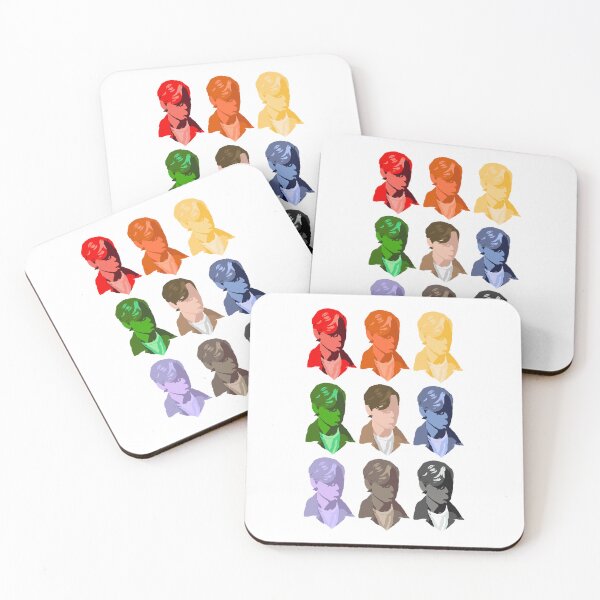 Item preview, Special Present Jack Attack Gift For Everyone designed and sold by 190Stoltenberg.