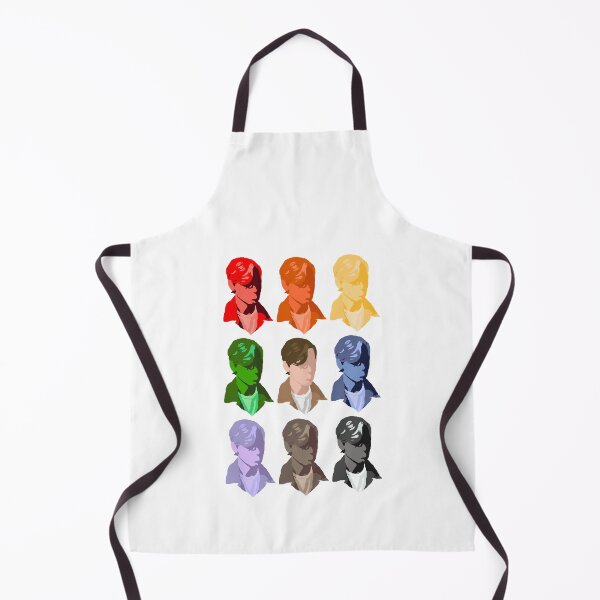 Item preview, Special Present Jack Attack Gift For Everyone designed and sold by 190Stoltenberg.
