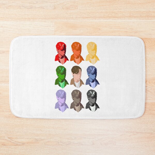 Item preview, Special Present Jack Attack Gift For Everyone designed and sold by 190Stoltenberg.