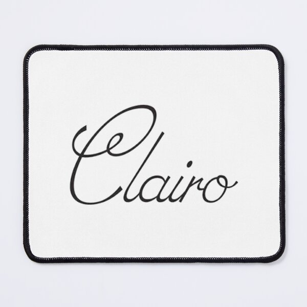 Item preview, sling clairo      designed and sold by PaigeCreativeU.