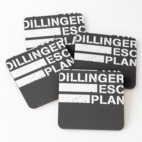 Item preview, DesFlagLogo Essential designed and sold by MikeKelly.