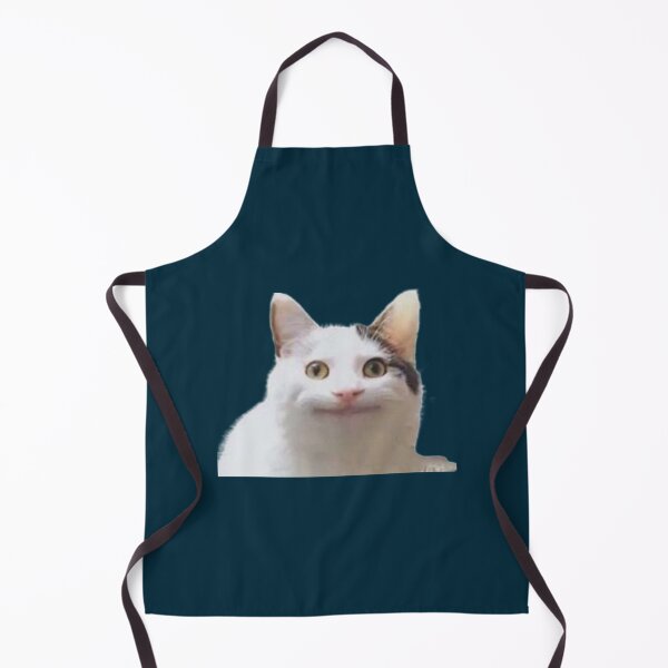 Item preview, beluga discord designed and sold by IzabeAlvin.