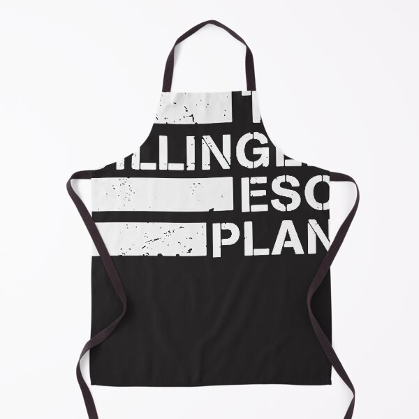 Item preview, DesFlagLogo Essential designed and sold by MikeKelly.