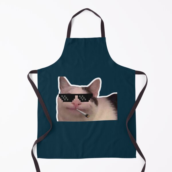 Item preview, beluga discord - funny designed and sold by IzabeAlvin.