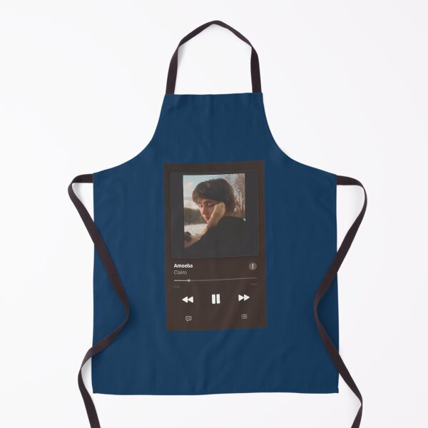 Item preview, sling clairo designed and sold by PaigeCreativeU.