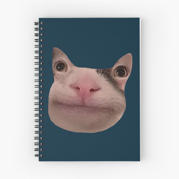 Item preview, beluga discord - funny designed and sold by IzabeAlvin.