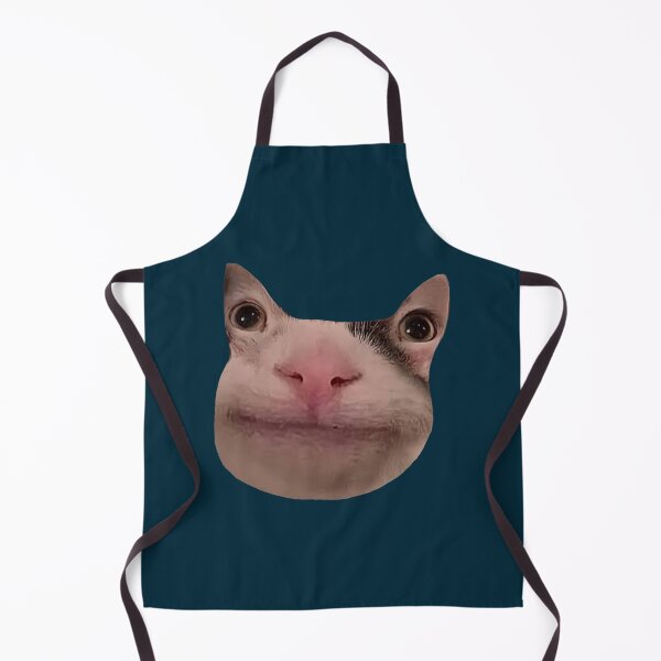 Item preview, beluga discord - funny designed and sold by IzabeAlvin.
