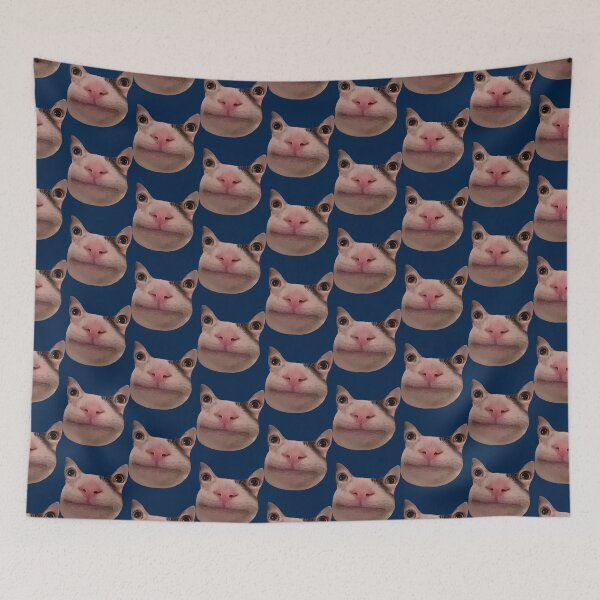 Item preview, beluga discord - funny designed and sold by IzabeAlvin.