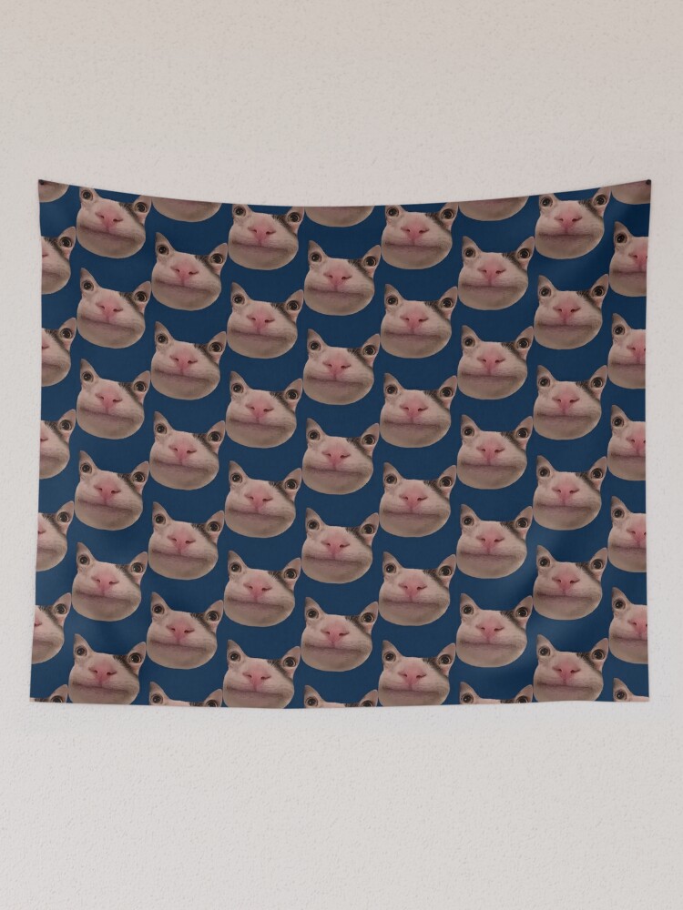 Beluga Discord Pfp Tapestries for Sale