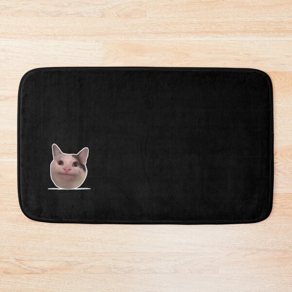 Item preview, beluga(cat)discord   designed and sold by IzabeAlvin.