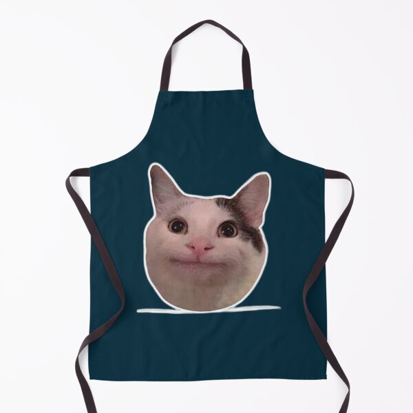 Item preview, beluga(cat)discord designed and sold by IzabeAlvin.