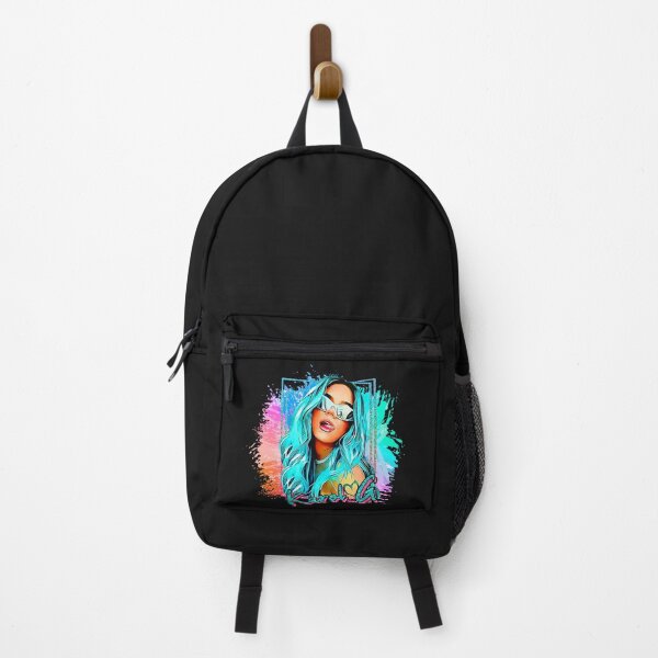 Item preview, Karol singer, Music, Colombian singer designed and sold by Targetwood834.