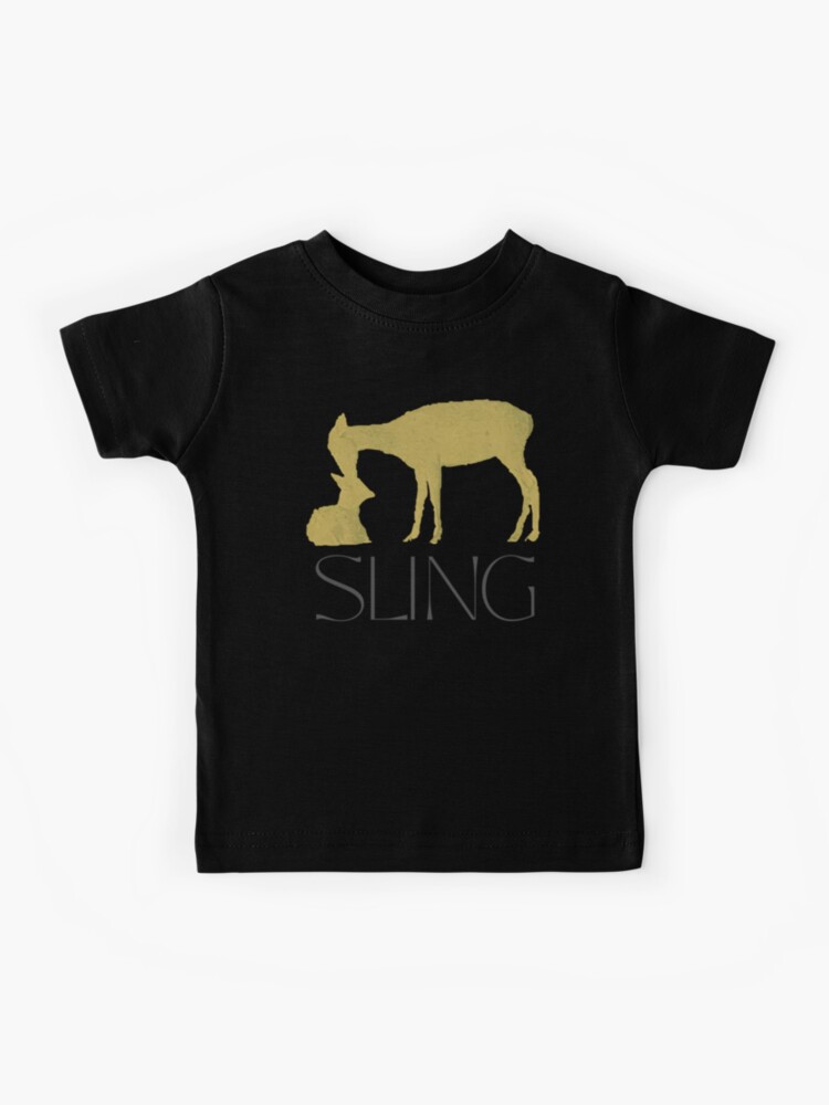Clairo sling Tシャツ XL clairo-sling-2021-t-shirt-