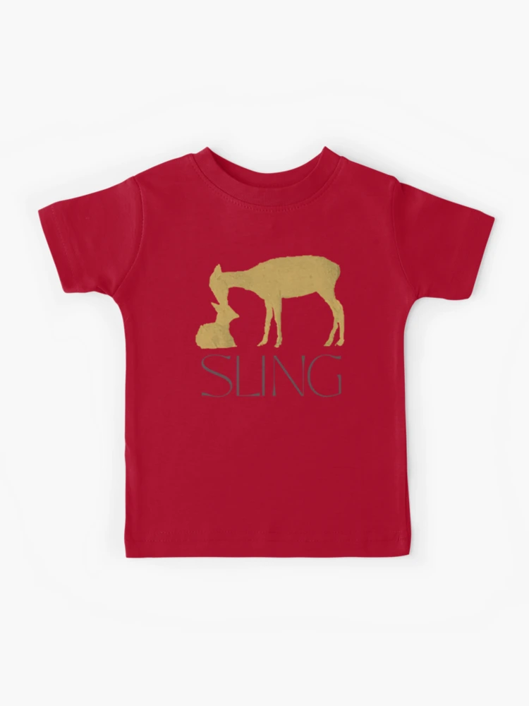 Clairo sling Tシャツ XL clairo-sling-2021-t-shirt-