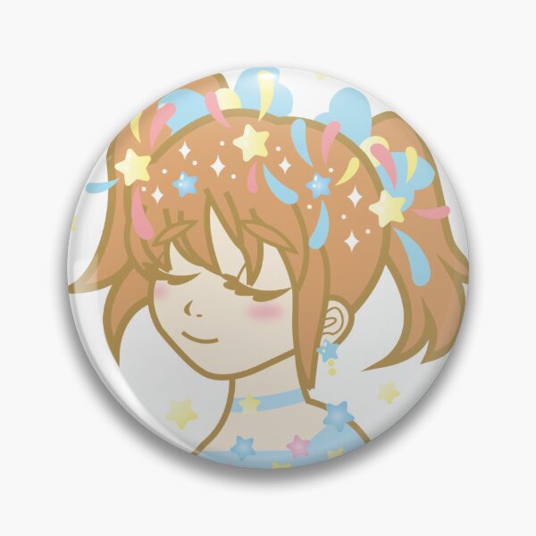 Item preview, Don't just dream, do designed and sold by kawaiianartist.