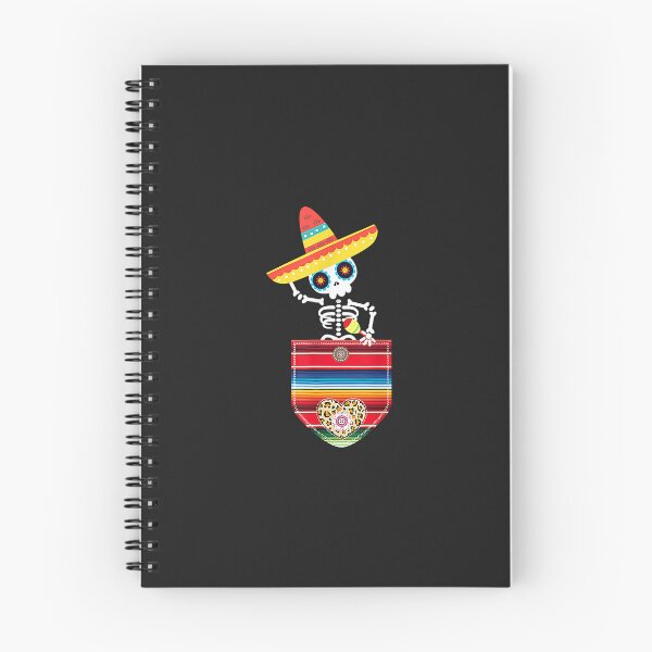 Item preview, Calaca Blanket Pocket Serape Mexican Gifts Cinco De Mayo designed and sold by PootinTuon.