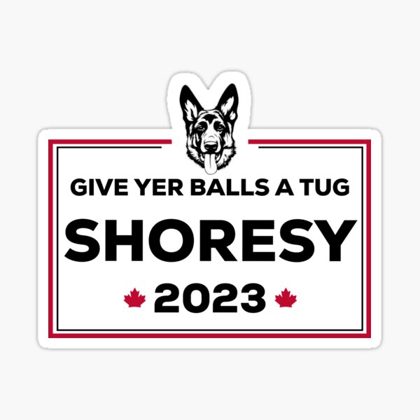 Shorsey Gifts & Merchandise for Sale