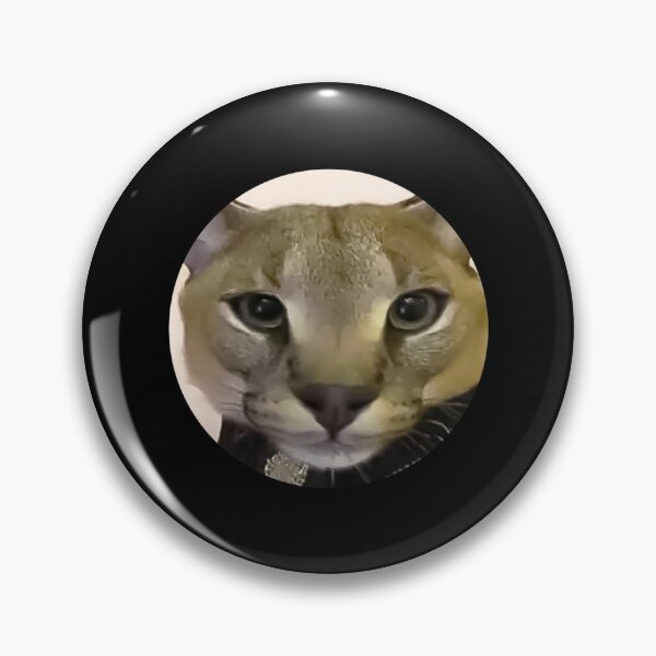 Item preview, Hecker high resolution   designed and sold by IzabeAlvin.