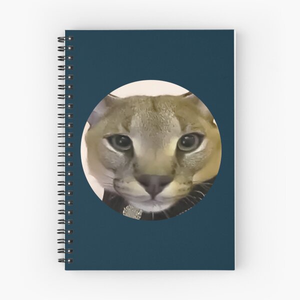 Item preview, Hecker high resolution   designed and sold by IzabeAlvin.
