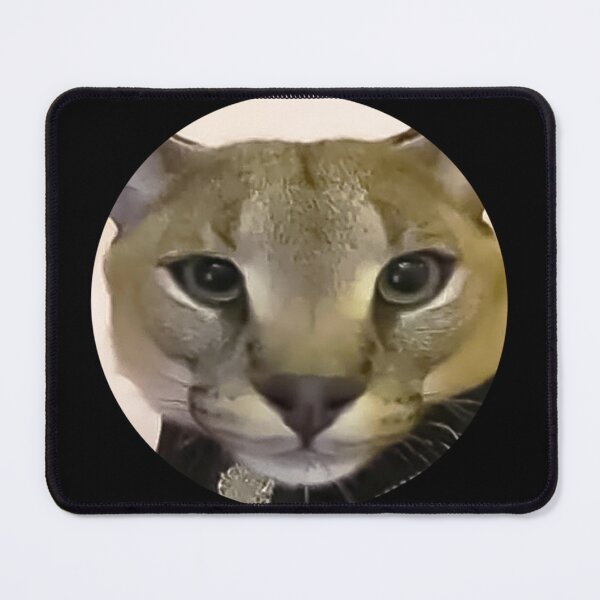 Item preview, Hecker high resolution   designed and sold by IzabeAlvin.