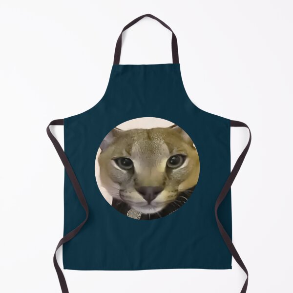 Item preview, Hecker high resolution designed and sold by IzabeAlvin.