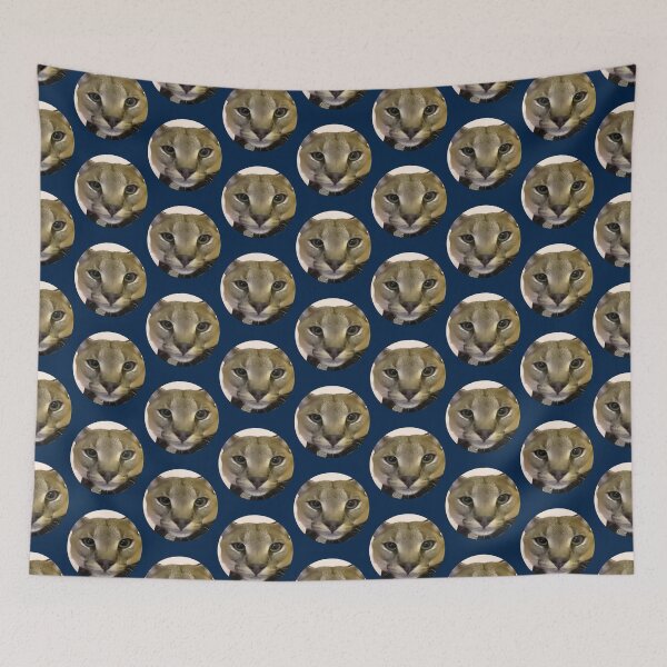 Item preview, Hecker high resolution   designed and sold by IzabeAlvin.