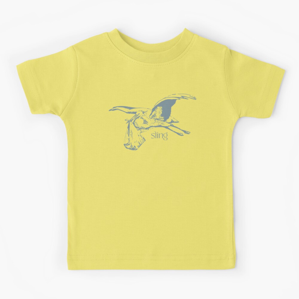 Clairo sling Tシャツ XL Clairo Sling Green Art Cool Unisex T-Shirt | eBay