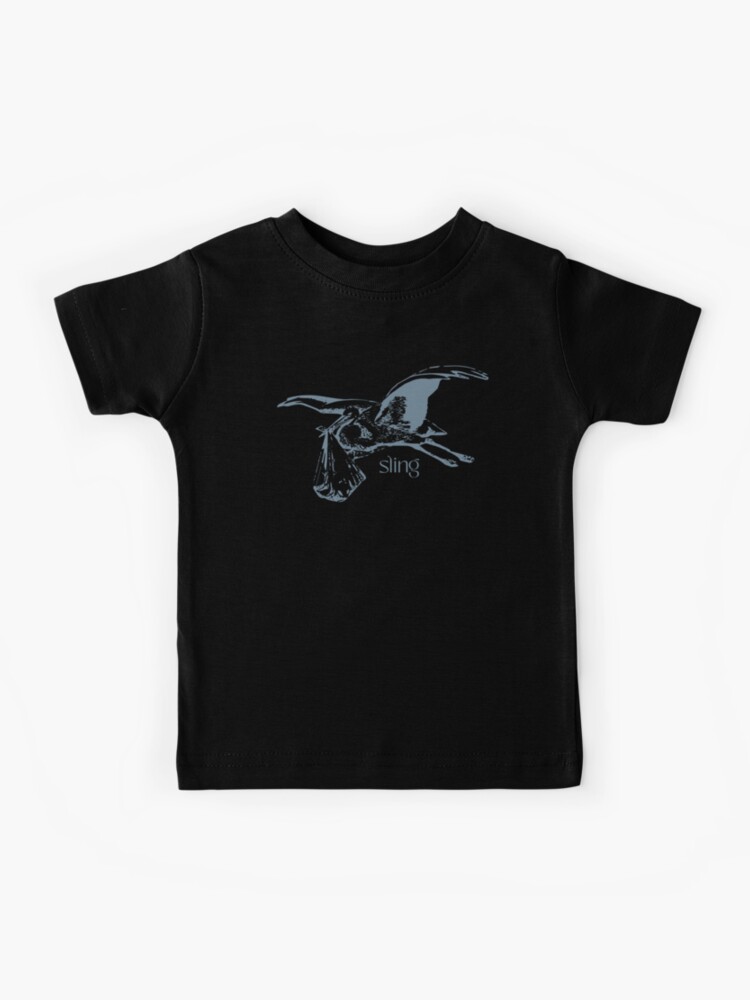 Clairo sling Tシャツ XL Clairo Charm Clairo Exclusive Sling T Shirt Full Size S-5XL