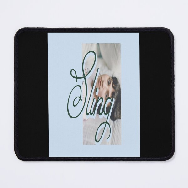 Item preview, Sling Cover   designed and sold by PaigeCreativeU.