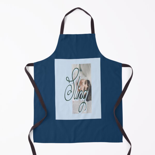 Item preview, Sling Cover designed and sold by PaigeCreativeU.