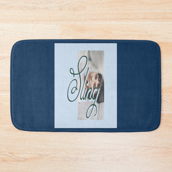 Item preview, Sling Cover   designed and sold by PaigeCreativeU.