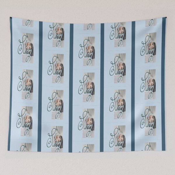 Item preview, Sling Cover   designed and sold by PaigeCreativeU.